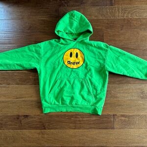 Drew House Hoodie